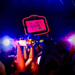 Show You Something (feat. Digitalpips & Stackin')