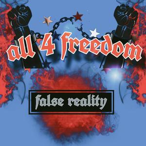 Lies & Deceit