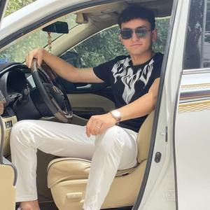 Kunup Biraymu(要我习惯吗）