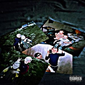 уральское эго