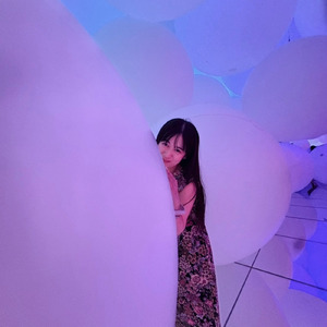 解放 ～Hey! Are you Freuding?～