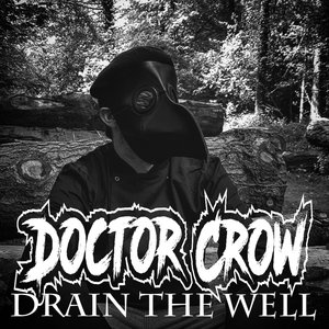 Drain The Well
