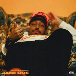 Jane Doe (feat. Freddy Bricks)