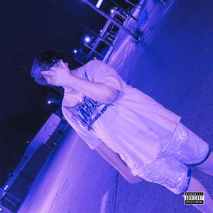 BPD (feat. DEAD RISE)