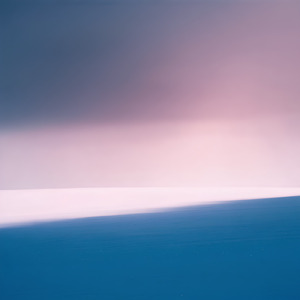 Daydream Session2