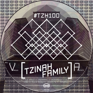 Xoana (Original Mix)