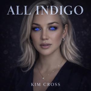 Delightfully Chaotic