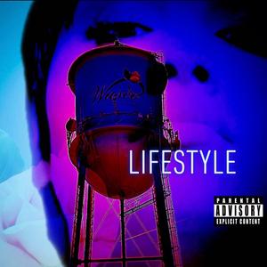 Lifestyle (Explicit)
