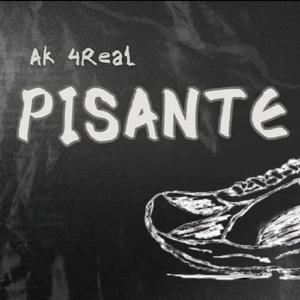 Pisante (Remastered 2024)