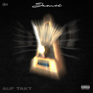 Auf Takt