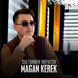 Magan kerek