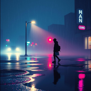 有一种遗憾叫错过