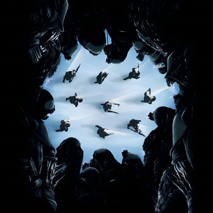 Paying for Your Sins