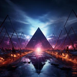 YOU | Electronic BEAT | JUNE 2024