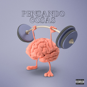 Pensando cosas