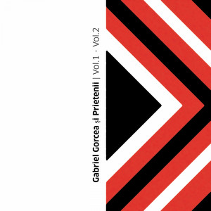 Doamne Tu-mi cunoști inima