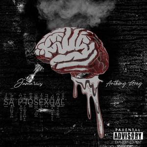 SapioSexual (feat. Jamarius)