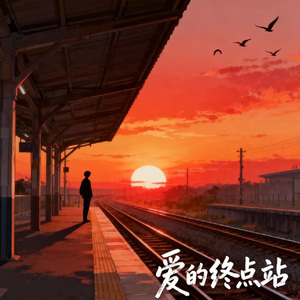 爱的终点站
