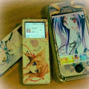 Pixel love (Nightcore)