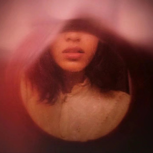 Өмір осымен бітпейді