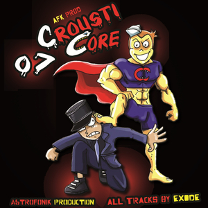 Melodie Douce (Original Mix)