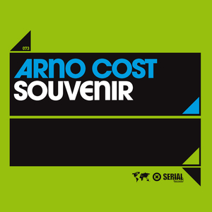 Souvenir (Arias Remix)