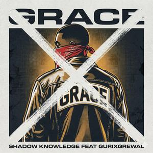GRACE (feat. Gurixgrewal)