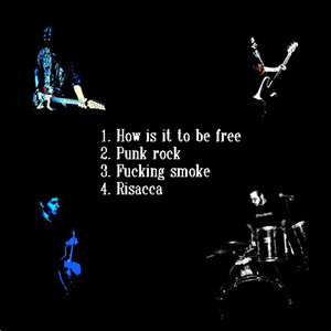 How is it to be free