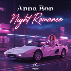 Night Romance