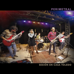 Trole Blues (En Directo)