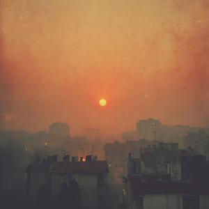 Sundrown