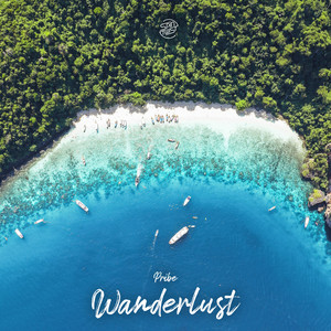 Wanderlust (Extended Mix)