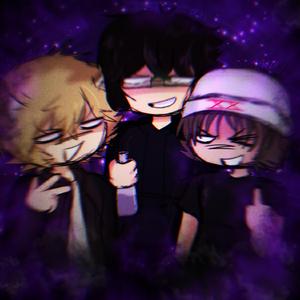 Want me! (feat. Pearlblade & 444pluto)