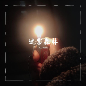 迷雾森林（PROD BY 澜）