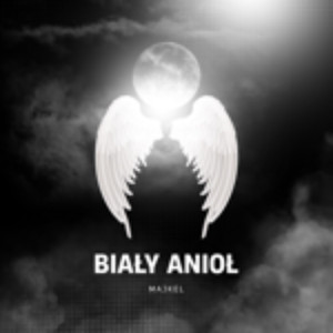Biały Anioł