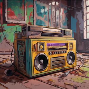 Death of a Yes Man (feat. Jeff Coffin)