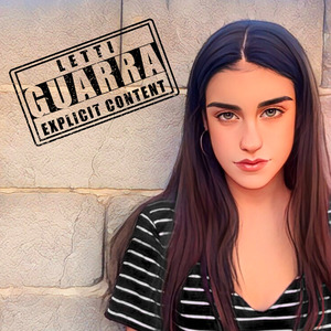Guarra