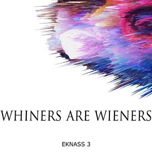 拼命生存(Feat. Mc YI、Tan)