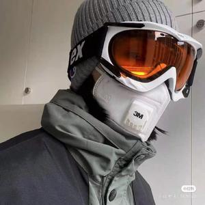 月亮代表我的心