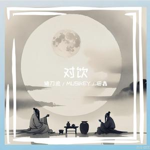 对饮（Prod.By TrippieOwens）