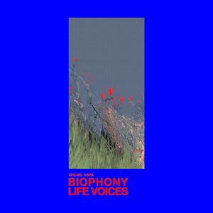Biophony (Prologue)