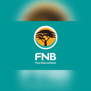 FNB (feat. Maria Miya) (Radio Edit)