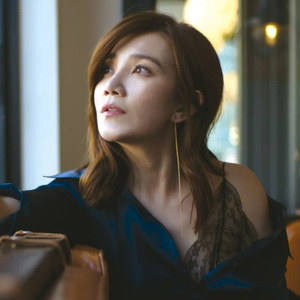 宁夏 + 勇气 + 在爱里等你 (Live)