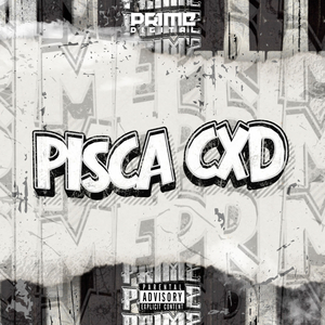 PISCA CXD