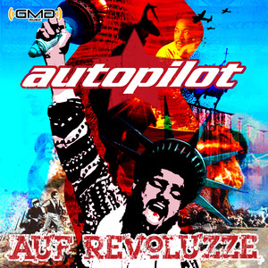 Autopilot