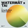 Watermät - Bring Me Back (feat. Enlery) [Extended Mix]