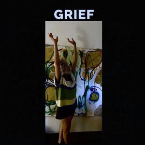 GRIEF