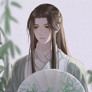踏山河（翻自 是七叔呢）