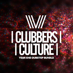 Green Zone (Original Mix)