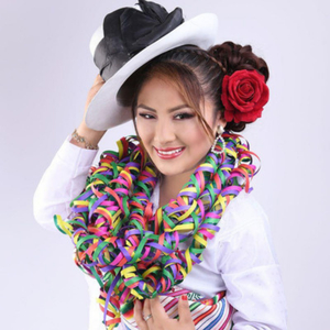 Atatau Qanra